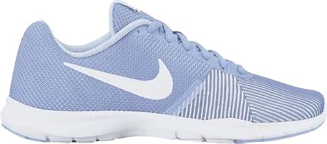 nike bijou|Buy Wmns Flex Bijoux 'Aluminum' .